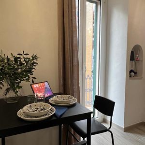 Casa Holiday